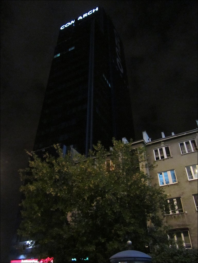 IMG_3016.JPG