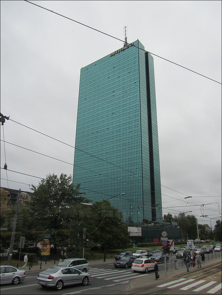 IMG_3066.JPG