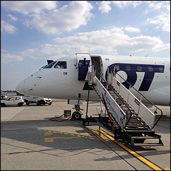 IMG_1570.JPG