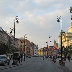 IMG_2940.JPG
