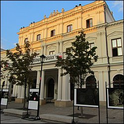 IMG_2942.JPG