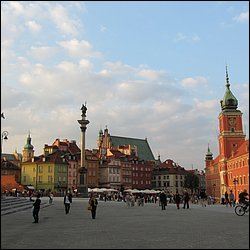 IMG_2944.JPG