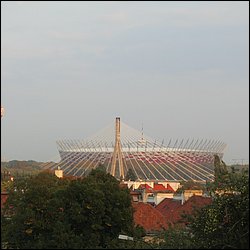 IMG_2947.JPG