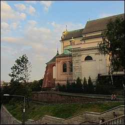 IMG_2948.JPG