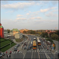 IMG_2949.JPG