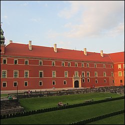IMG_2950.JPG