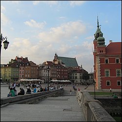 IMG_2952.JPG
