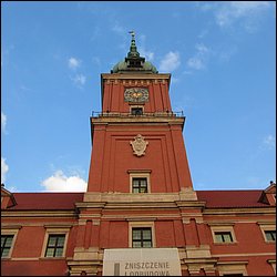 IMG_2953.JPG