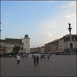 IMG_2954.JPG