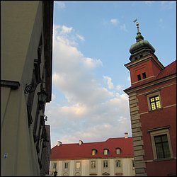 IMG_2956.JPG