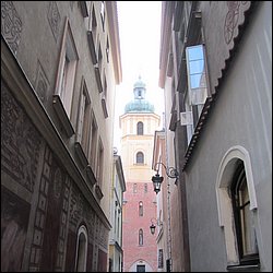 IMG_2957.JPG