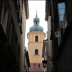 IMG_2958.JPG