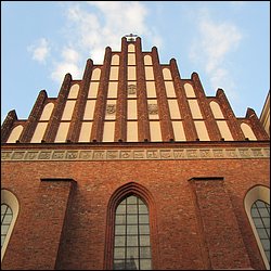 IMG_2959.JPG