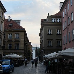 IMG_2961.JPG