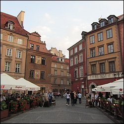 IMG_2963.JPG