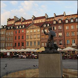IMG_2965.JPG