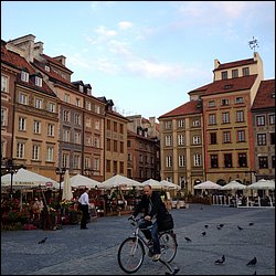 IMG_2966.JPG