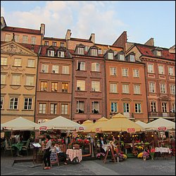 IMG_2967.JPG
