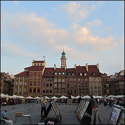 IMG_2968.JPG