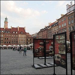 IMG_2970.JPG