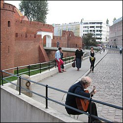 IMG_2973.JPG