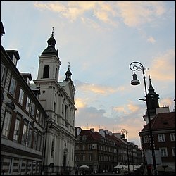 IMG_2975.JPG