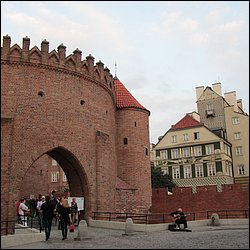 IMG_2976.JPG
