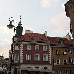 IMG_2977.JPG
