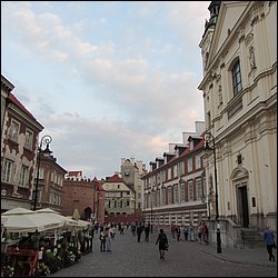 IMG_2978.JPG