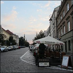 IMG_2979.JPG