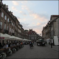 IMG_2980.JPG