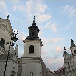 IMG_2981.JPG