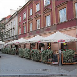 IMG_2983.JPG