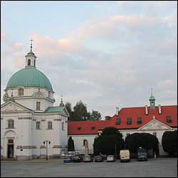 IMG_2984.JPG