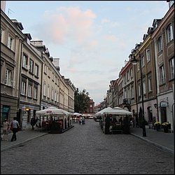 IMG_2988.JPG