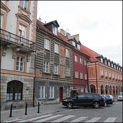 IMG_2989.JPG