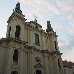 IMG_2990.JPG