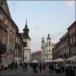 IMG_2991.JPG