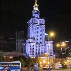IMG_3007.JPG