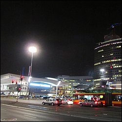 IMG_3011.JPG