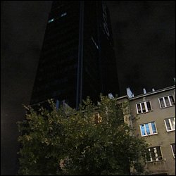 IMG_3016.JPG