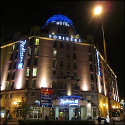 IMG_3019.JPG