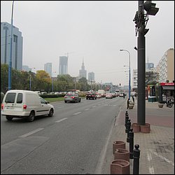 IMG_3020.JPG