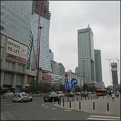 IMG_3024.JPG
