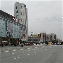 IMG_3030.JPG
