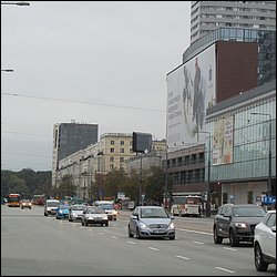 IMG_3031.JPG
