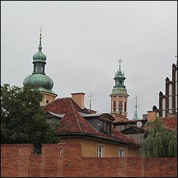 IMG_3051.JPG