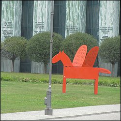 IMG_3062.JPG
