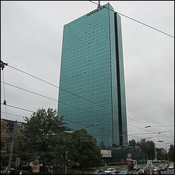 IMG_3066.JPG