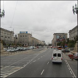 IMG_3083.JPG
